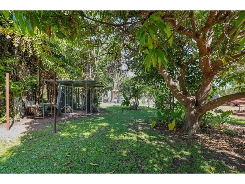 115 William Road, Berry Springs NT 0838