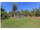 115 William Road, Berry Springs NT 0838