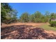 115 William Road, Berry Springs NT 0838