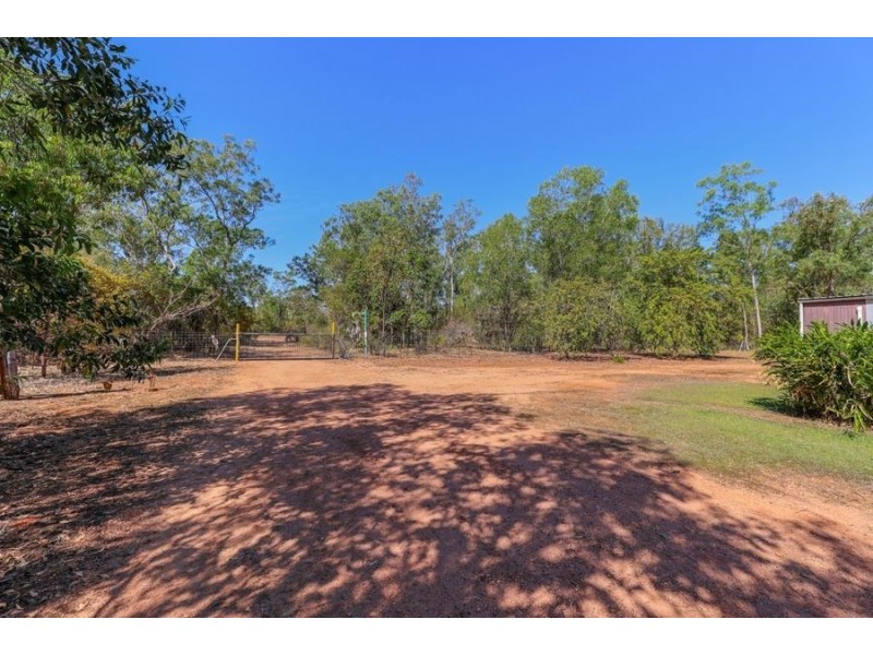 115 William Road, Berry Springs NT 0838