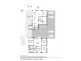 115 William Road, Berry Springs NT 0838 Floorplan
