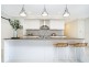 40 Asche Street, Muirhead NT 0810