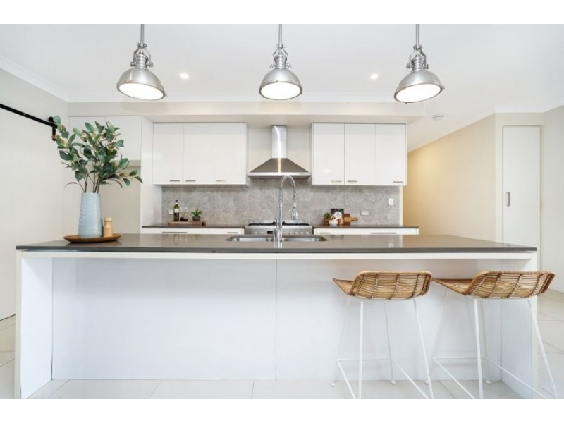 40 Asche Street, Muirhead NT 0810