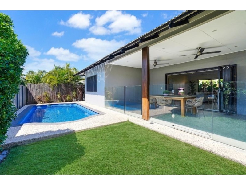 40 Asche Street, Muirhead NT 0810