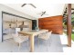 40 Asche Street, Muirhead NT 0810