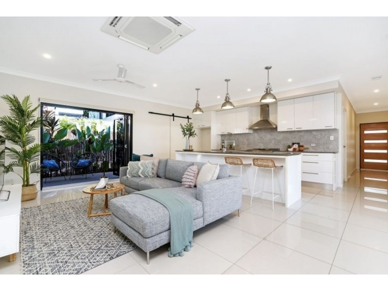 40 Asche Street, Muirhead NT 0810