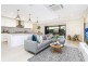 40 Asche Street, Muirhead NT 0810