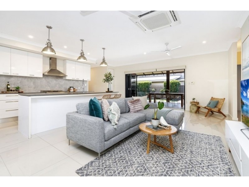 40 Asche Street, Muirhead NT 0810