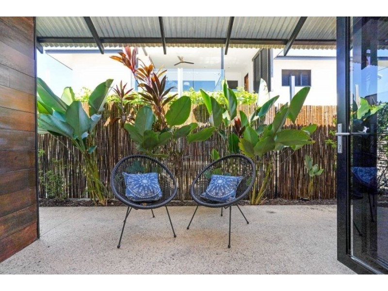 40 Asche Street, Muirhead NT 0810