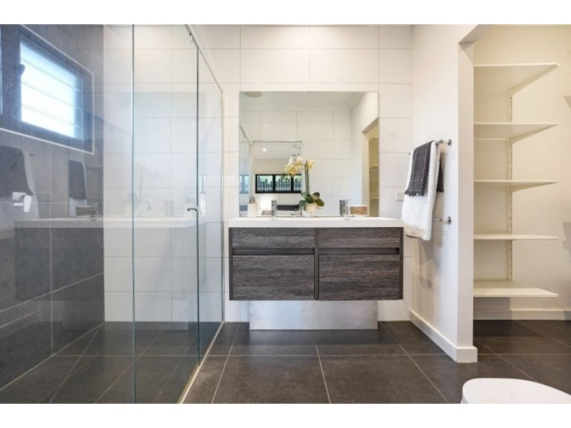 40 Asche Street, Muirhead NT 0810