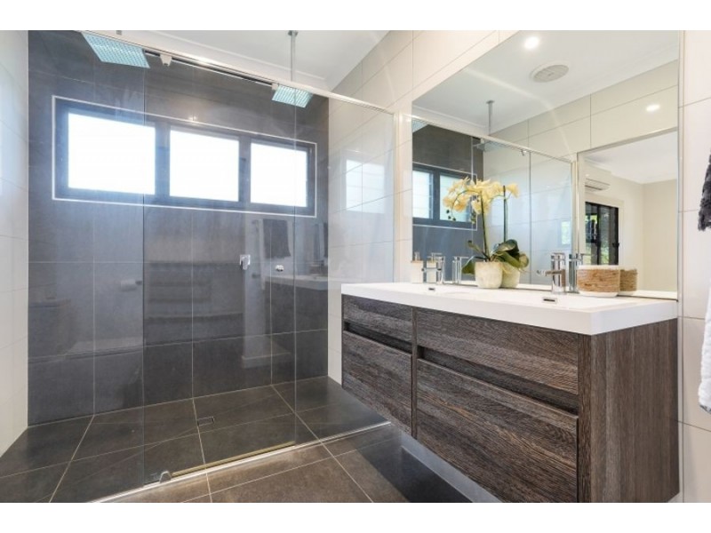 40 Asche Street, Muirhead NT 0810