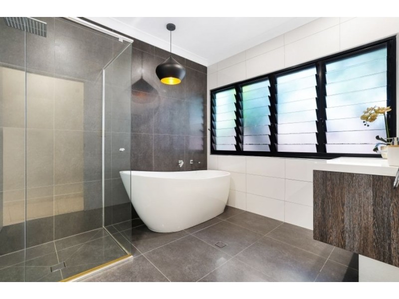 40 Asche Street, Muirhead NT 0810