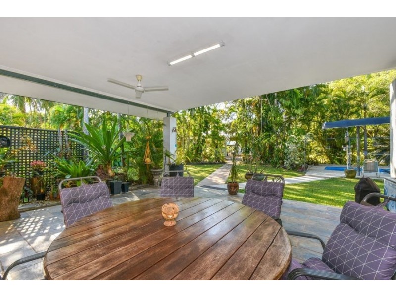 140 Bridgemary Crescent, Girraween NT 0836