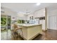 140 Bridgemary Crescent, Girraween NT 0836
