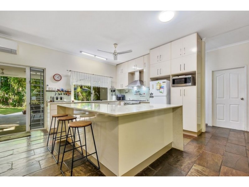 140 Bridgemary Crescent, Girraween NT 0836