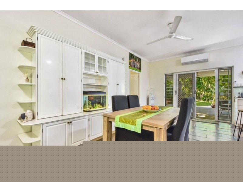 140 Bridgemary Crescent, Girraween NT 0836