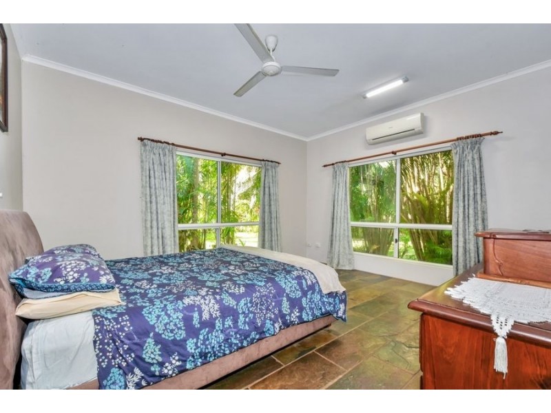 140 Bridgemary Crescent, Girraween NT 0836