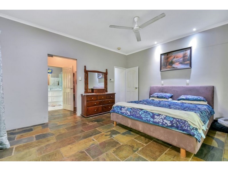 140 Bridgemary Crescent, Girraween NT 0836