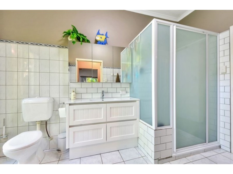 140 Bridgemary Crescent, Girraween NT 0836