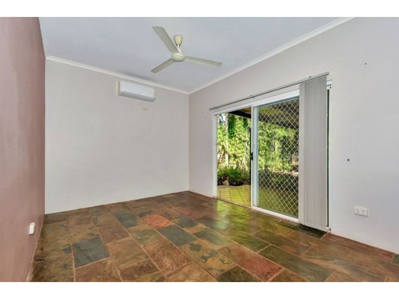 140 Bridgemary Crescent, Girraween NT 0836