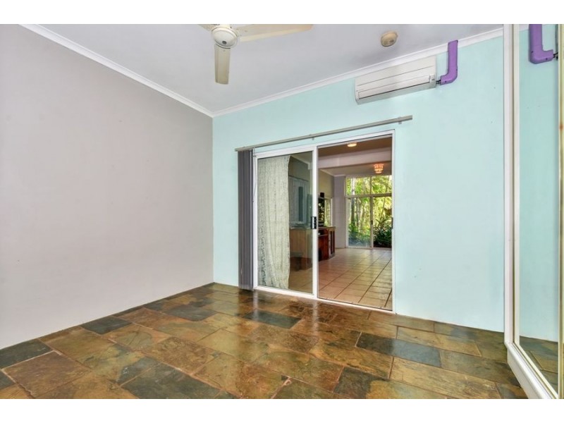 140 Bridgemary Crescent, Girraween NT 0836