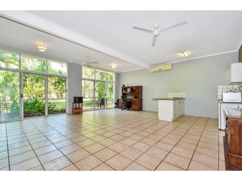 140 Bridgemary Crescent, Girraween NT 0836