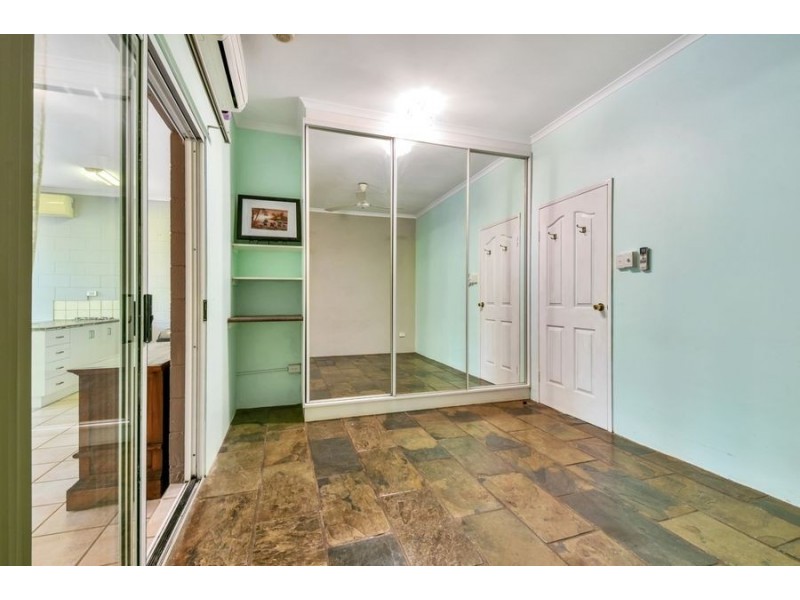 140 Bridgemary Crescent, Girraween NT 0836