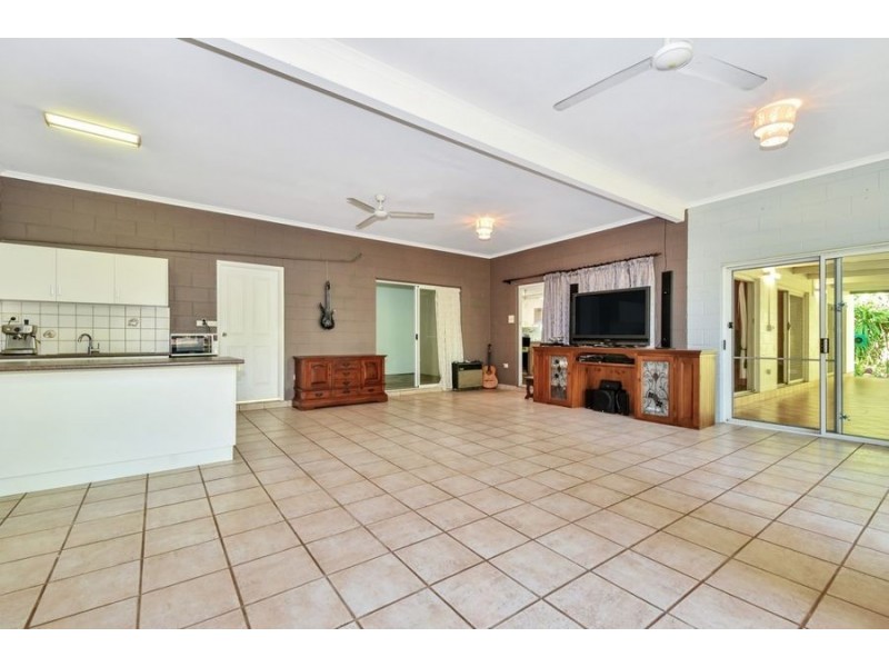 140 Bridgemary Crescent, Girraween NT 0836