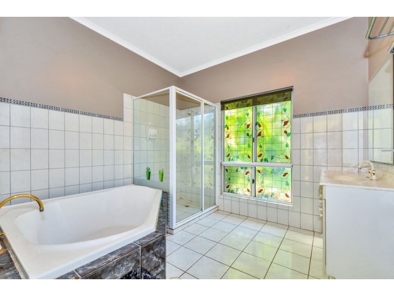 140 Bridgemary Crescent, Girraween NT 0836