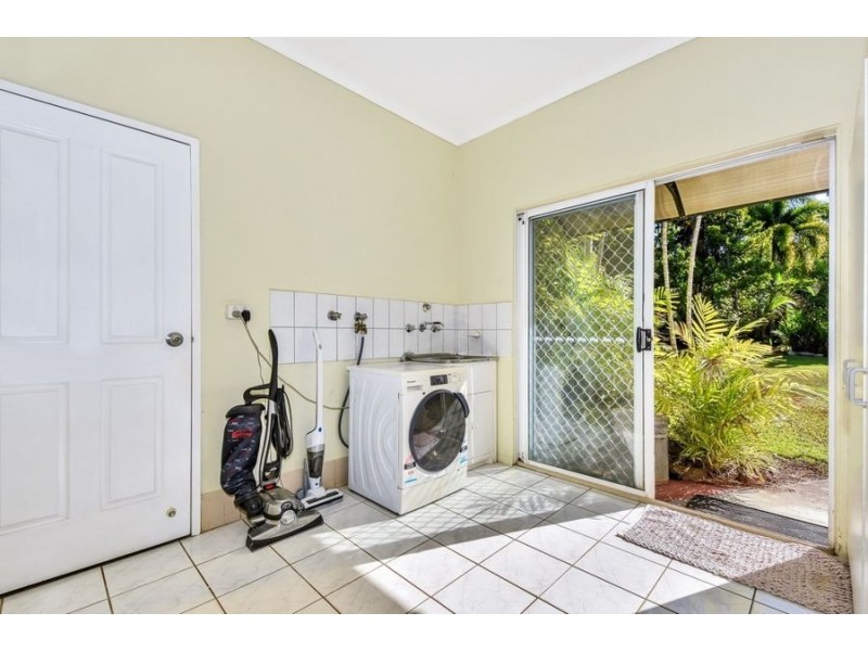 140 Bridgemary Crescent, Girraween NT 0836