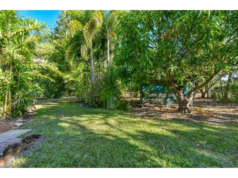 140 Bridgemary Crescent, Girraween NT 0836