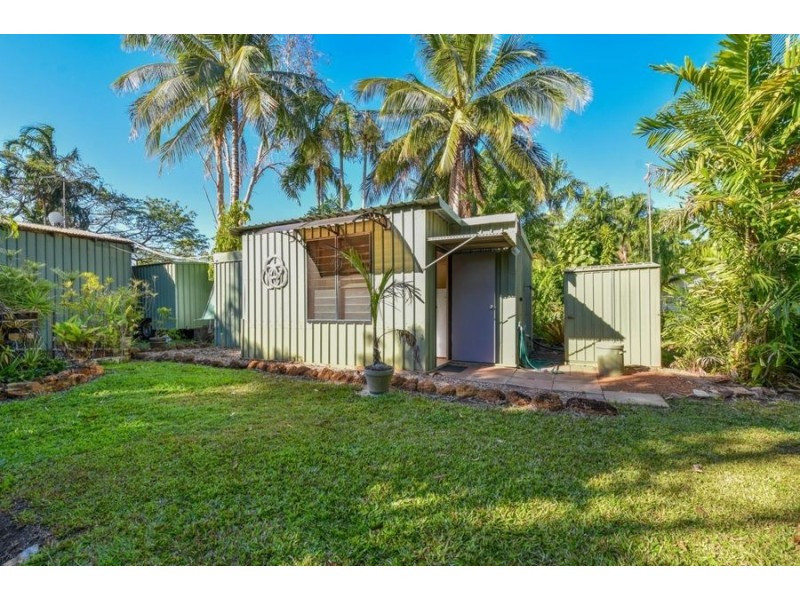 140 Bridgemary Crescent, Girraween NT 0836