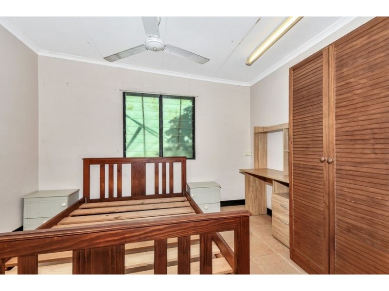 140 Bridgemary Crescent, Girraween NT 0836