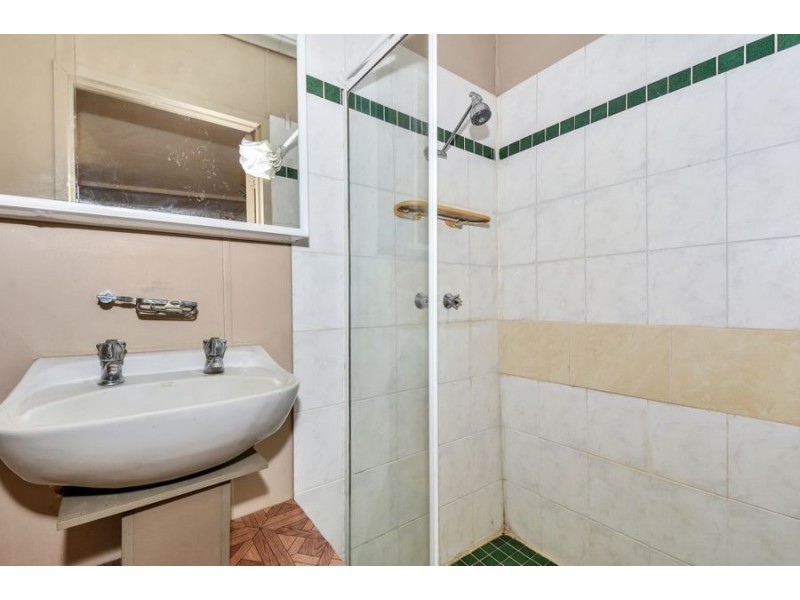 140 Bridgemary Crescent, Girraween NT 0836