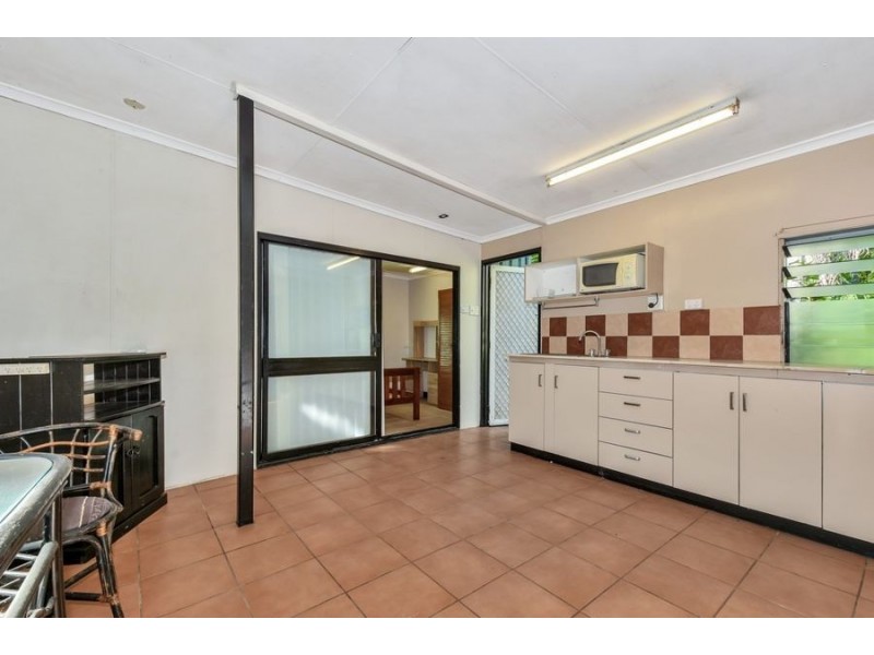 140 Bridgemary Crescent, Girraween NT 0836