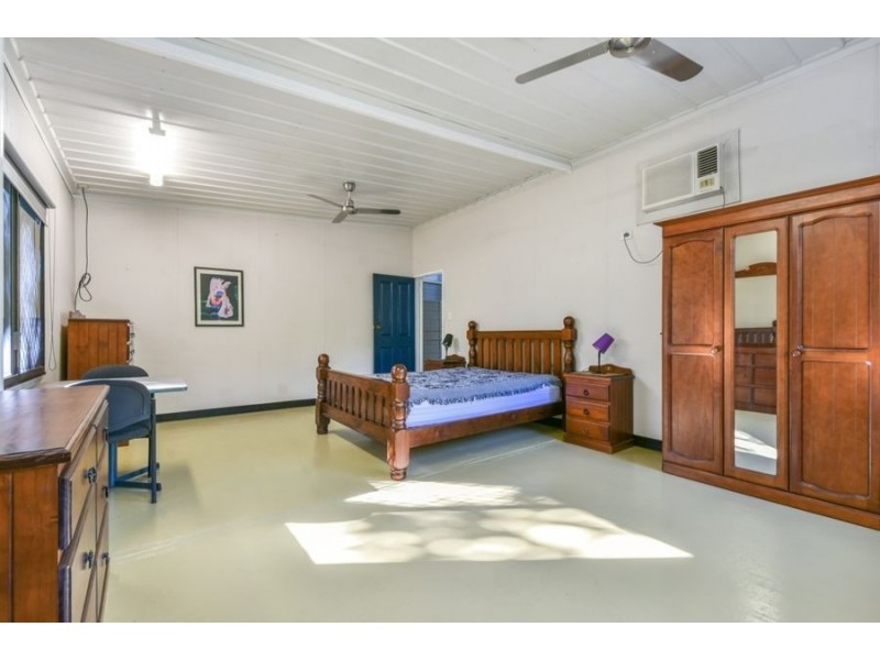 140 Bridgemary Crescent, Girraween NT 0836