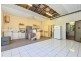 140 Bridgemary Crescent, Girraween NT 0836