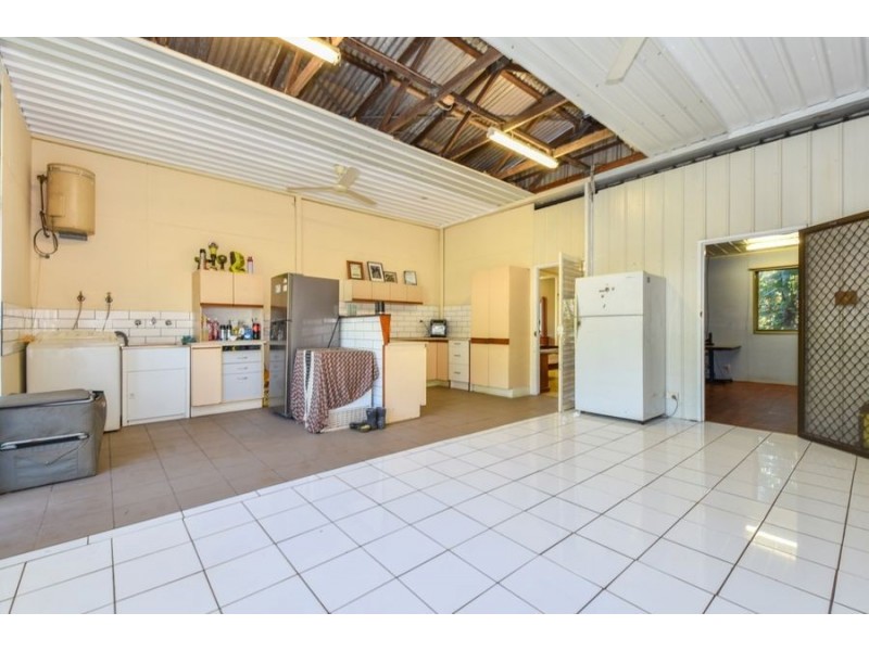 140 Bridgemary Crescent, Girraween NT 0836