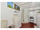 140 Bridgemary Crescent, Girraween NT 0836