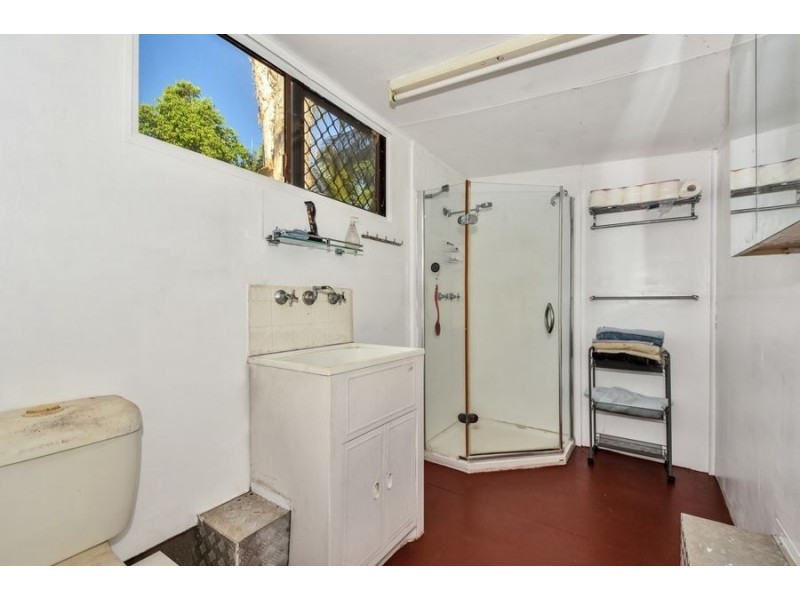 140 Bridgemary Crescent, Girraween NT 0836