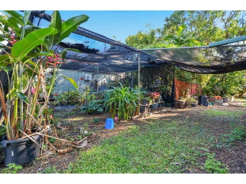 140 Bridgemary Crescent, Girraween NT 0836