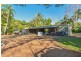 140 Bridgemary Crescent, Girraween NT 0836