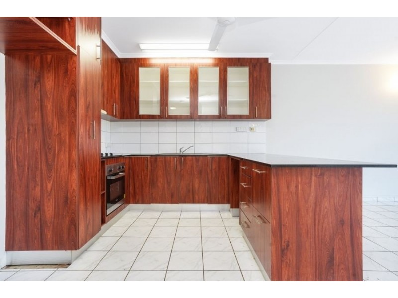 1 Unit 9 – Eric Street Corner Alawa Crescent, Alawa NT 0810