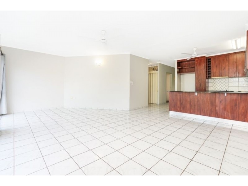 1 Unit 9 – Eric Street Corner Alawa Crescent, Alawa NT 0810