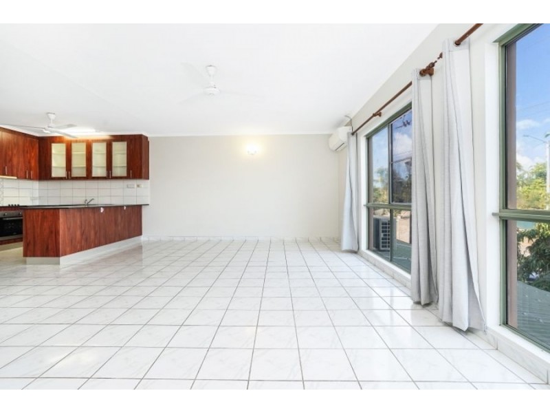 1 Unit 9 – Eric Street Corner Alawa Crescent, Alawa NT 0810