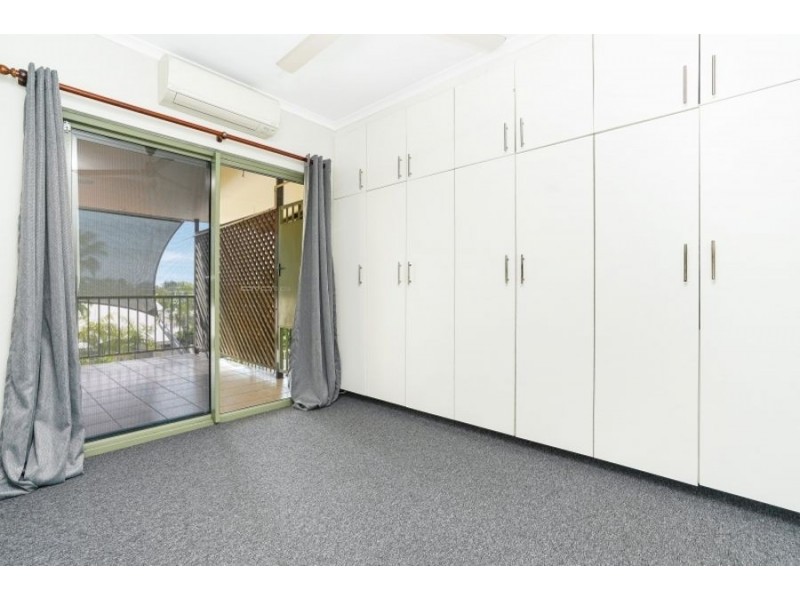 1 Unit 9 – Eric Street Corner Alawa Crescent, Alawa NT 0810