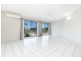 1 Unit 9 – Eric Street Corner Alawa Crescent, Alawa NT 0810