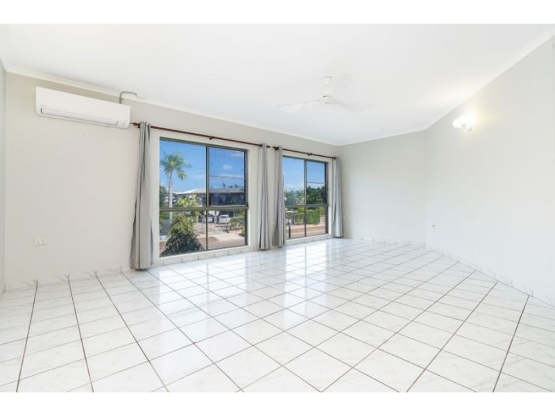 1 Unit 9 – Eric Street Corner Alawa Crescent, Alawa NT 0810