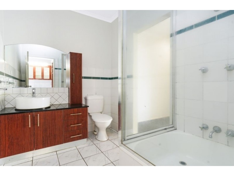 1 Unit 9 – Eric Street Corner Alawa Crescent, Alawa NT 0810