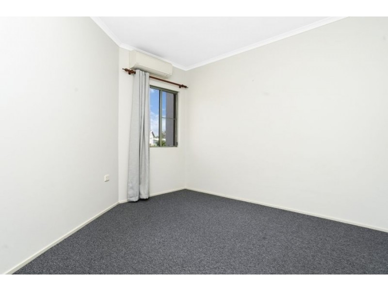 1 Unit 9 – Eric Street Corner Alawa Crescent, Alawa NT 0810